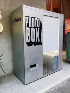 Jonas Photo BIP