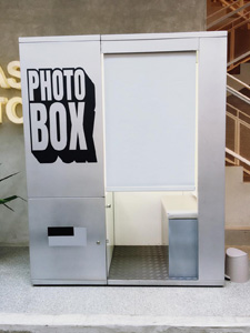 Jonas Photo BIP