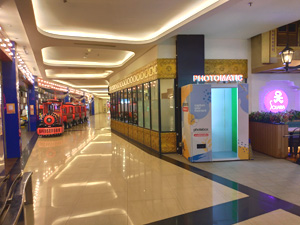 Jonas Photo BIP