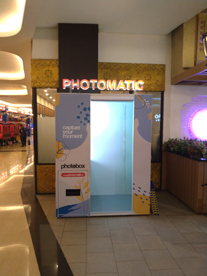 Jonas Photo BIP